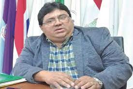 Investigación preliminar por supuestas “obras fantasmas” que fueron pagadas por exGobernador