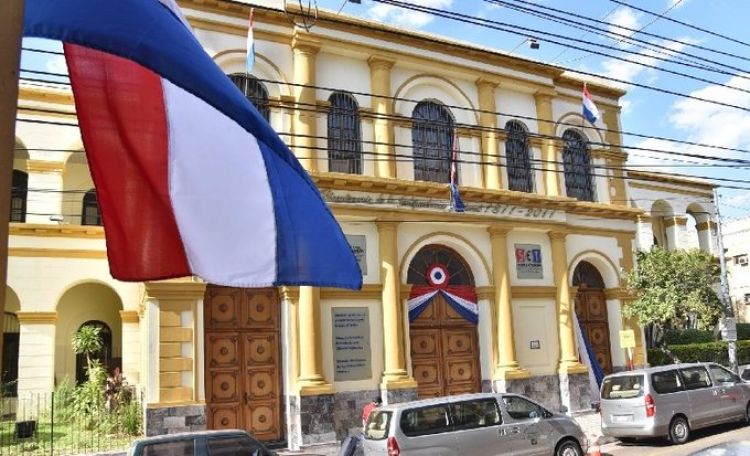 Al cierre del primer semestre, Tributación registra más de 22 mil nuevos contribuyentes