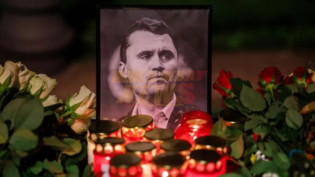 Jóvenes seguidores y detractores de Charlie Kirk debaten el controvertido legado político del activista conservador asesinado