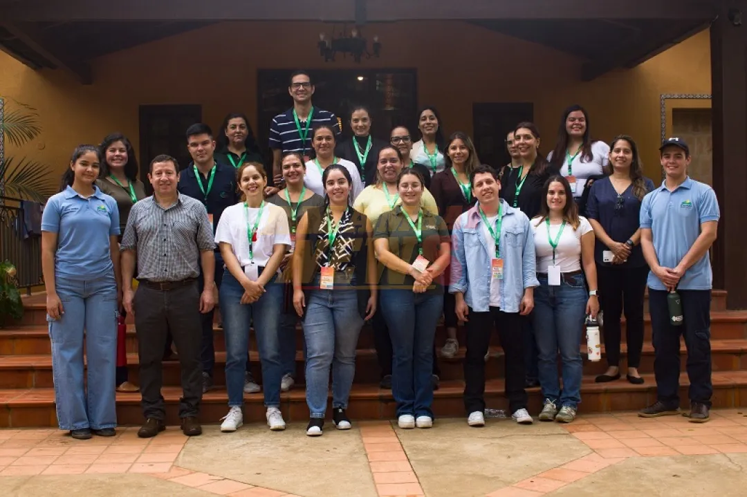 Buscan impulsar a emprendedores y comerciantes en el Programa «Estemos Abiertos»