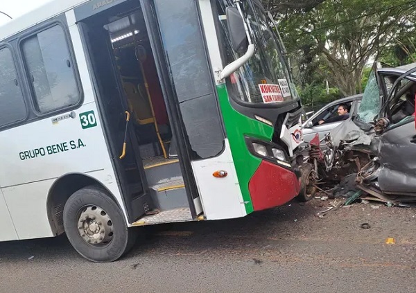 Fin de semana trágico: 24 muertes, incluyendo intoxicación alcohólica