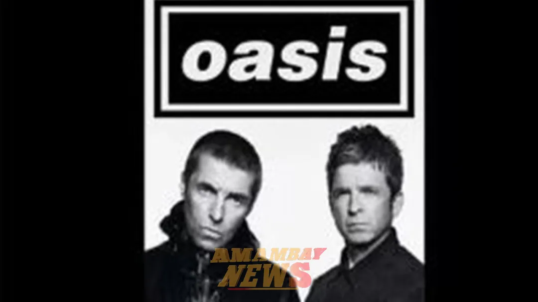Caos en la venta de entradas para Oasis: el Gobierno británico iniciará una investigación