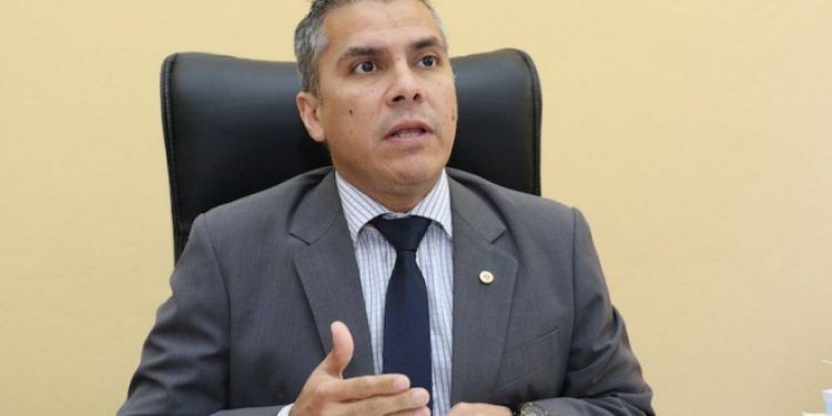 Consideran informal inscripción automática en el Registro Cívico