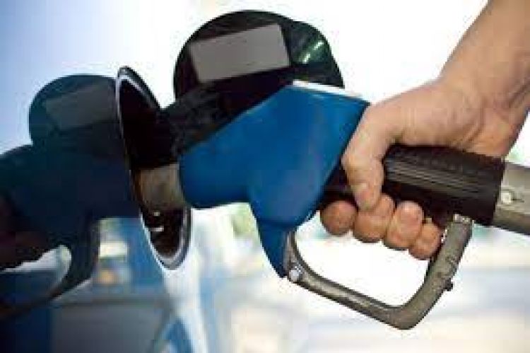 Emblemas privados son libres de incrementar precios a partir de la fecha