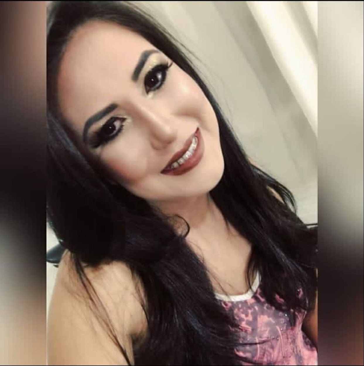 Asesinan a balazos a una mujer en la vía pública de Capitán Bado