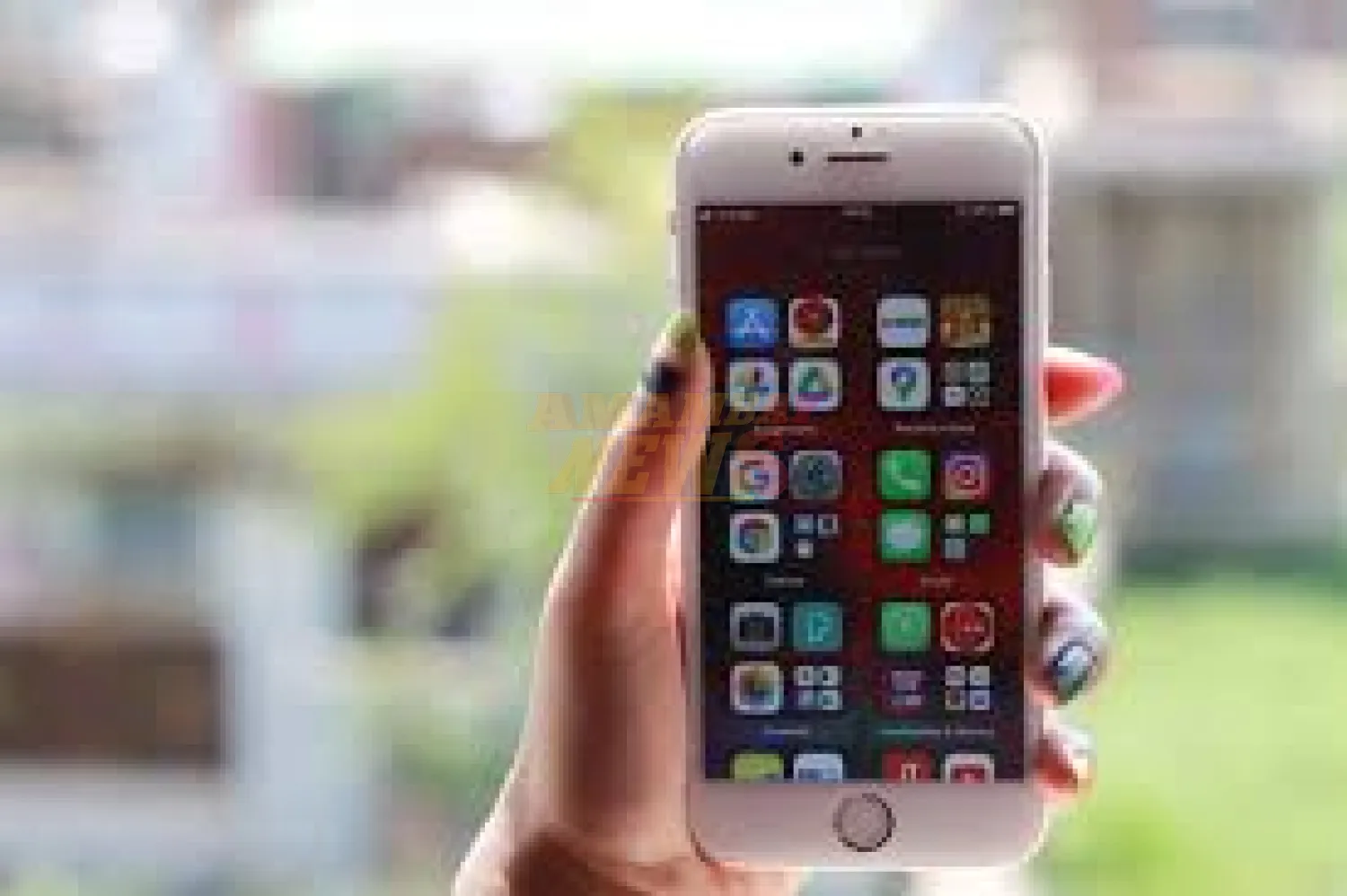 Desde 2026: WhatsApp no funcionará en celulares como iPhone 6, 6 Plus, el Galaxy S4 y otros más
