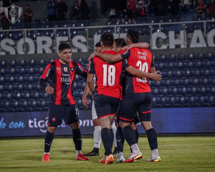 Cerro gana con lo justo y sigue soñando con el Apertura