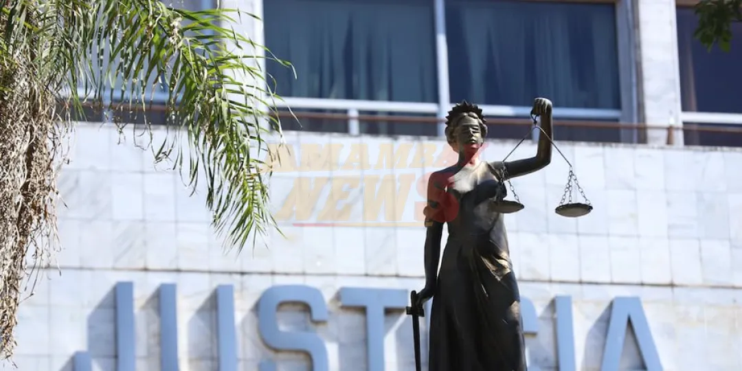 Condenan a un hombre a 11 años de cárcel por abusar de una octogenaria