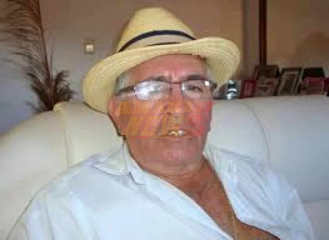 Dan seis meses más a la Fiscalía para investigar a imputada por caso Urbieta