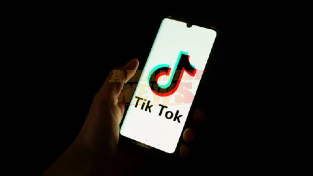 TikTok estaría preparando una nueva app ante la posible venta en EE. UU
