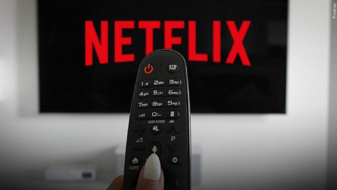 Netflix redujo sus precios en Paraguay