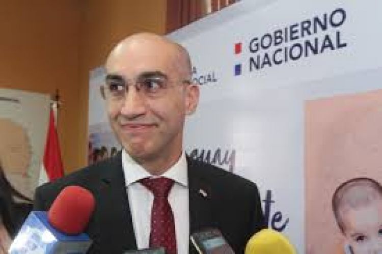 Covid-19: Hay números auspiciosos, pero no debemos bajar la guardia