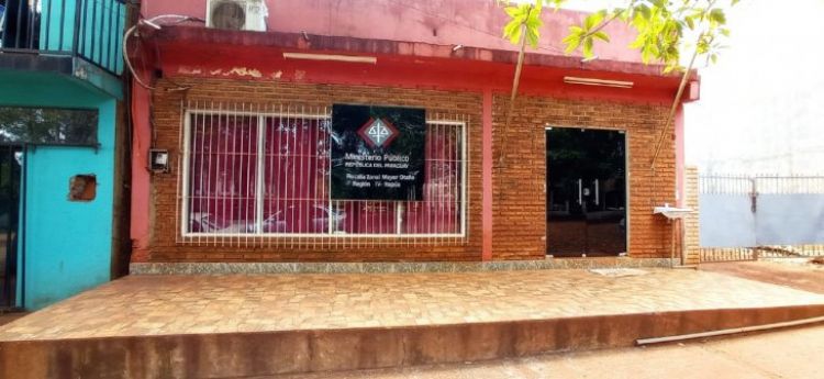 Hombre muere de ocho balazos en festejo de cumpleaños y dos menores son heridos