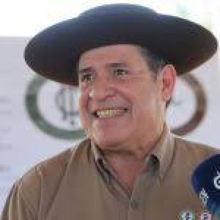 Desde ARP exigen investigar a Horacio Cartes: “Todos debemos ser iguales ante la justicia”