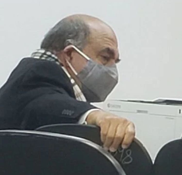 Corte dejó firme condena para médico por mala praxis que le costó la vida a un niño