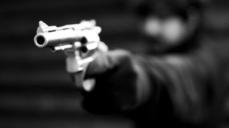Condena de 28 años de cárcel para hombre que mató a su hijo