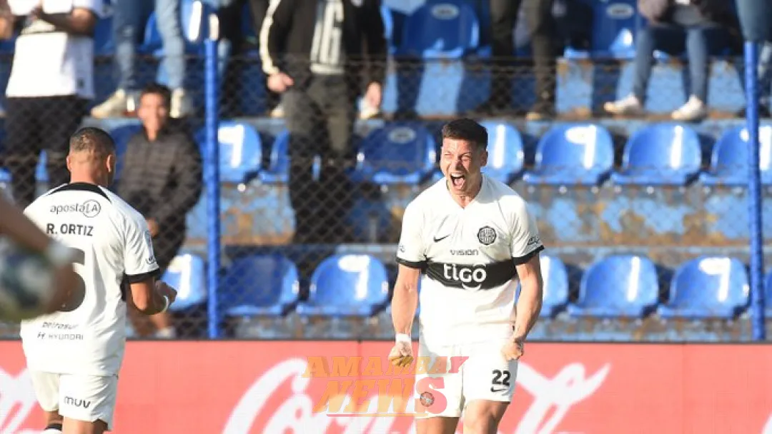 Mucho en juego