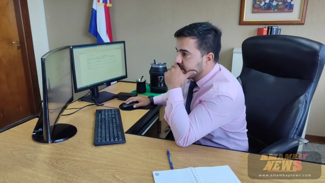 Irrisorias sanciones a acusados por lesión de confianza en Municipalidad de Valenzuela
