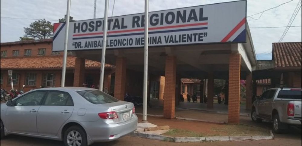 Salud suspendió las vacaciones de médicos programadas para febrero