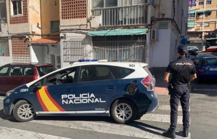 Detienen en España a matrimonio por explotar sexualmente a mujeres paraguayas