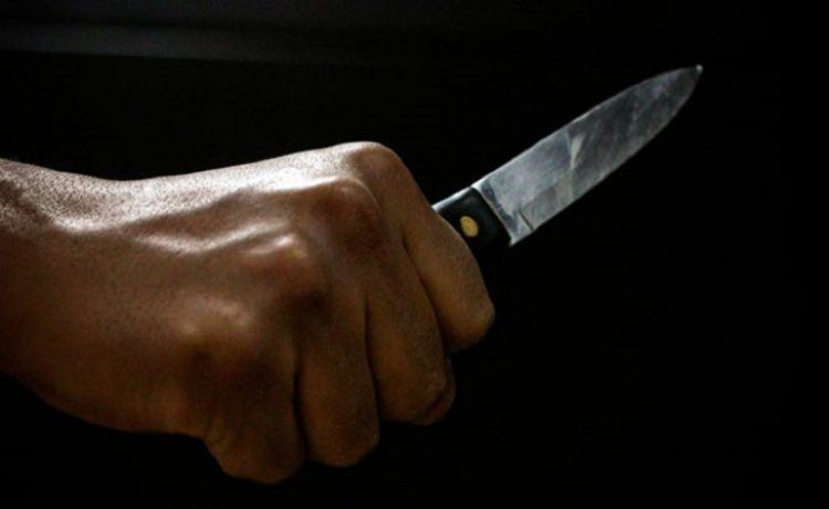 Tres heridos con arma blanca tras gresca en Caaguazú