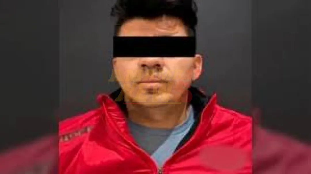 Caen 45% los homicidios en Guanajuato tras la detención del "Alfa 1"