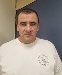Confirman prisión preventiva para Miguel Insfrán, alias Tío Rico