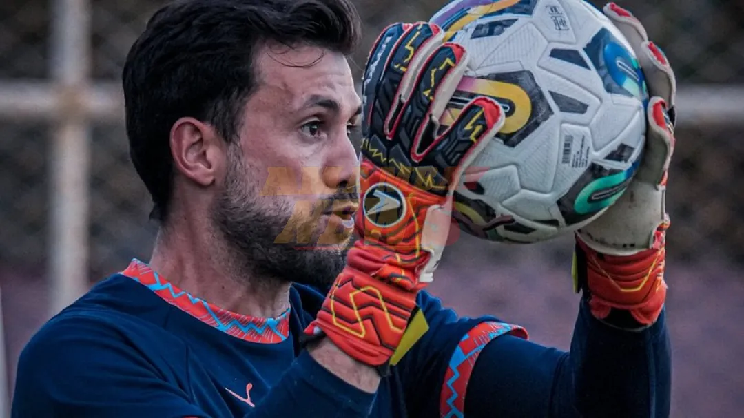 Las movidas dentro del plantel azulgrana