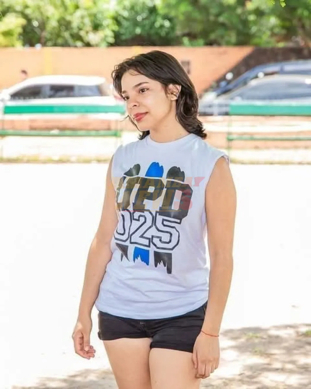 Macabro: Así planificaron la muerte de Fernanda Benítez