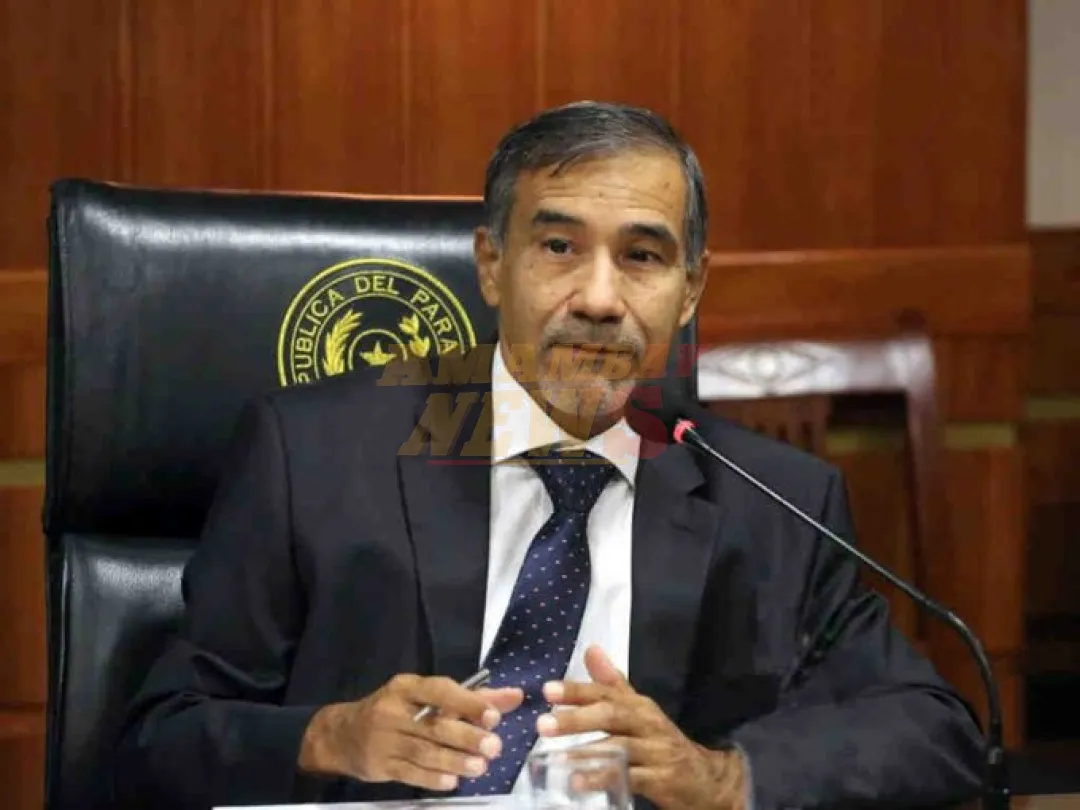 Sala Penal recibió 1.547 expedientes en el 2024