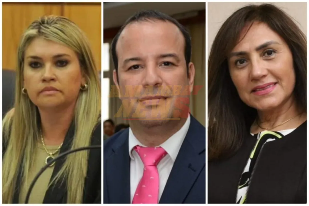 Etapa procesal y renuencia de acusada a someterse al proceso impiden revocar arresto domiciliario