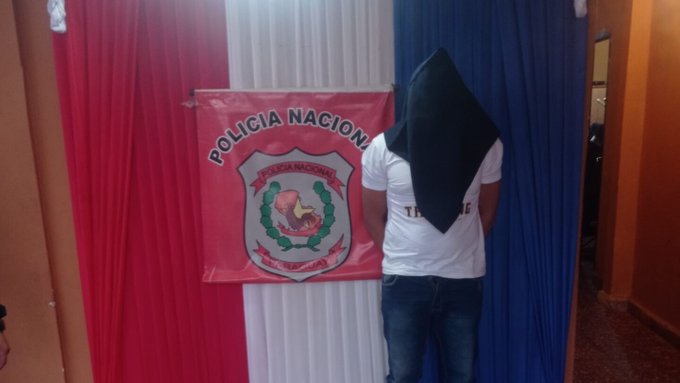 Fiscala califica de “desgarrador” caso de trillizas abusadas de forma sistemática en San Antonio
