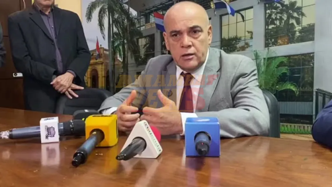 Bachi Núñez anuncia ‘transparencia’ tras ocultar privilegios millonarios
