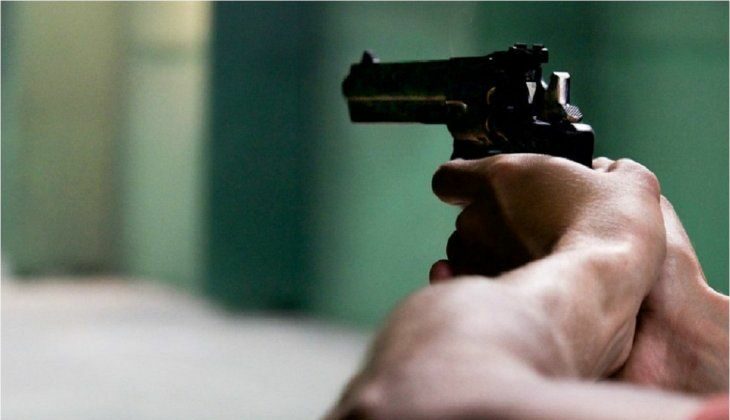 Niña de 13 años fue asesinada por su supuesta pareja