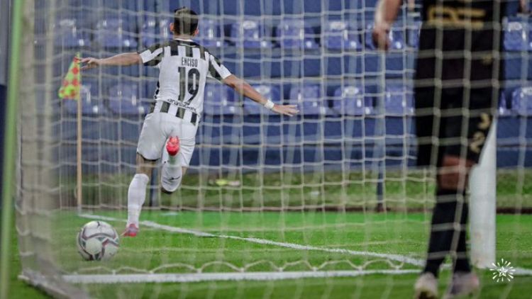 Libertad se queda con el tercer lugar de la Copa Paraguay
