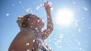 Ola de calor con más de 40°C para hoy