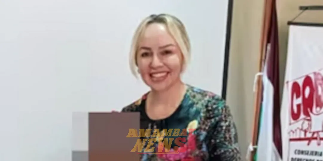 Estafa de funcionaria: concejales desconocen qué hacía Anadelia en el municipio