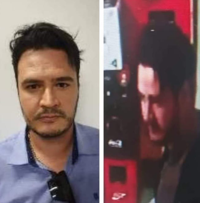 Homicidio en motel: identifican al autor e investigan a mujer por proxenetismo