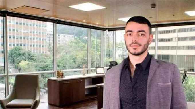 Bolivia pierde el rastro de Sebastián Marset, pero autoridades confían en su captura