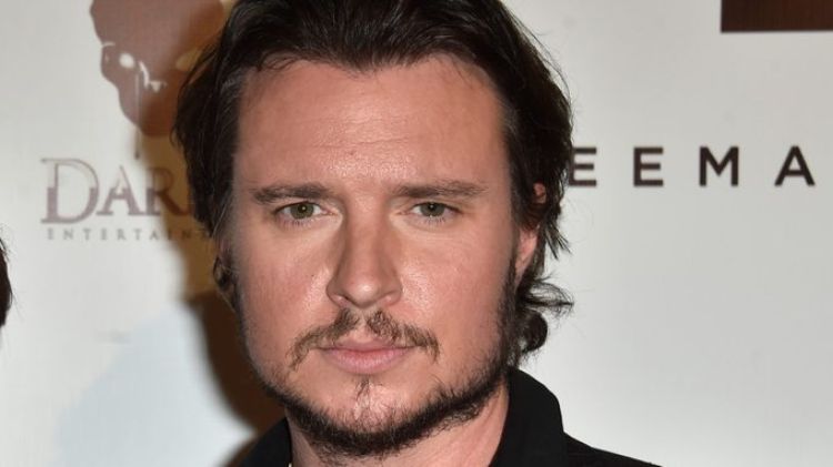 Hallan muerto al actor Heath Freeman, de la serie Bones