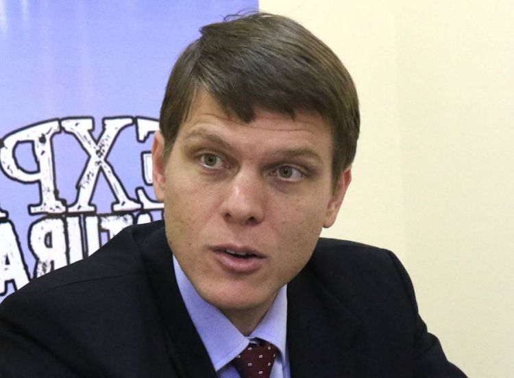 MEC apunta a un pronto retorno de clases presenciales y a la vacunación del personal docente