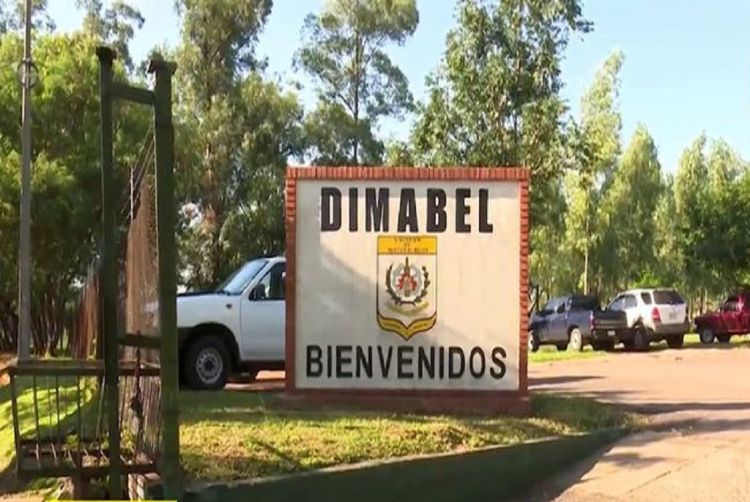 Proyectiles utilizados en cuádruple asesinato fueron entregados a militares entre 2019 y 2020