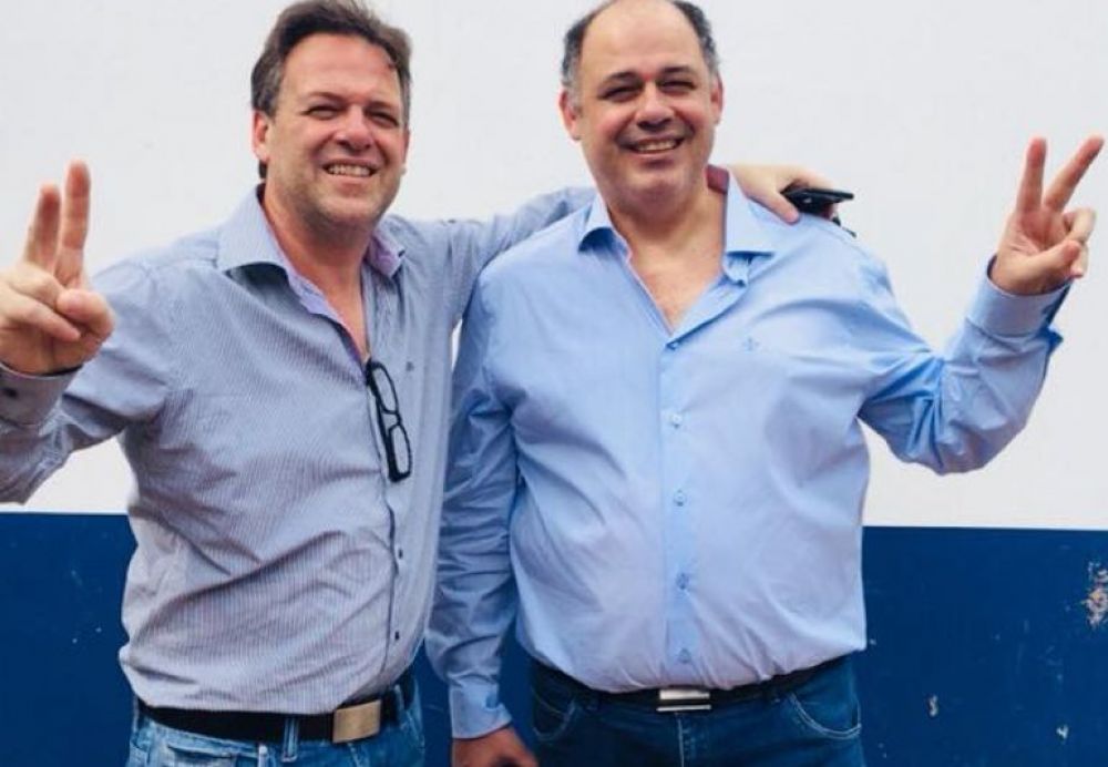 Chiquito Vale plantea estado de excepción: lo que implicará esta medida