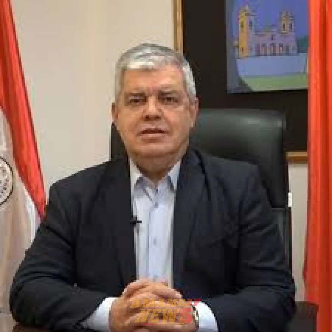 ¿Amenaza a Riera por parte de la familia de Lalo? Abogado pide a ministro que “deje de mentir”