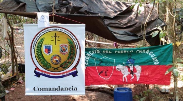 Estado se compromete en esclarecer la muerte de las niñas abatidas en el norte