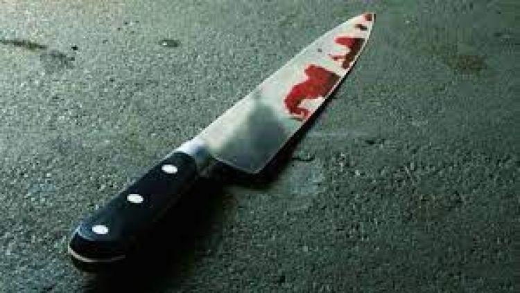 Ronda de tragos deja un fallecido en Fernando de la Mora