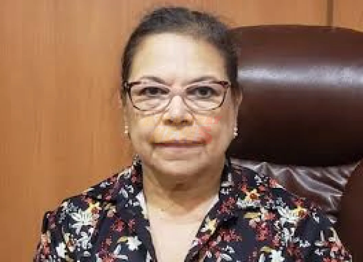 Fiscalía investiga esquema de la mafia de pagaré en Juzgado de Paz de Luque