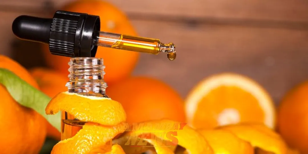 Vitamina C: estos son sus beneficios para la piel