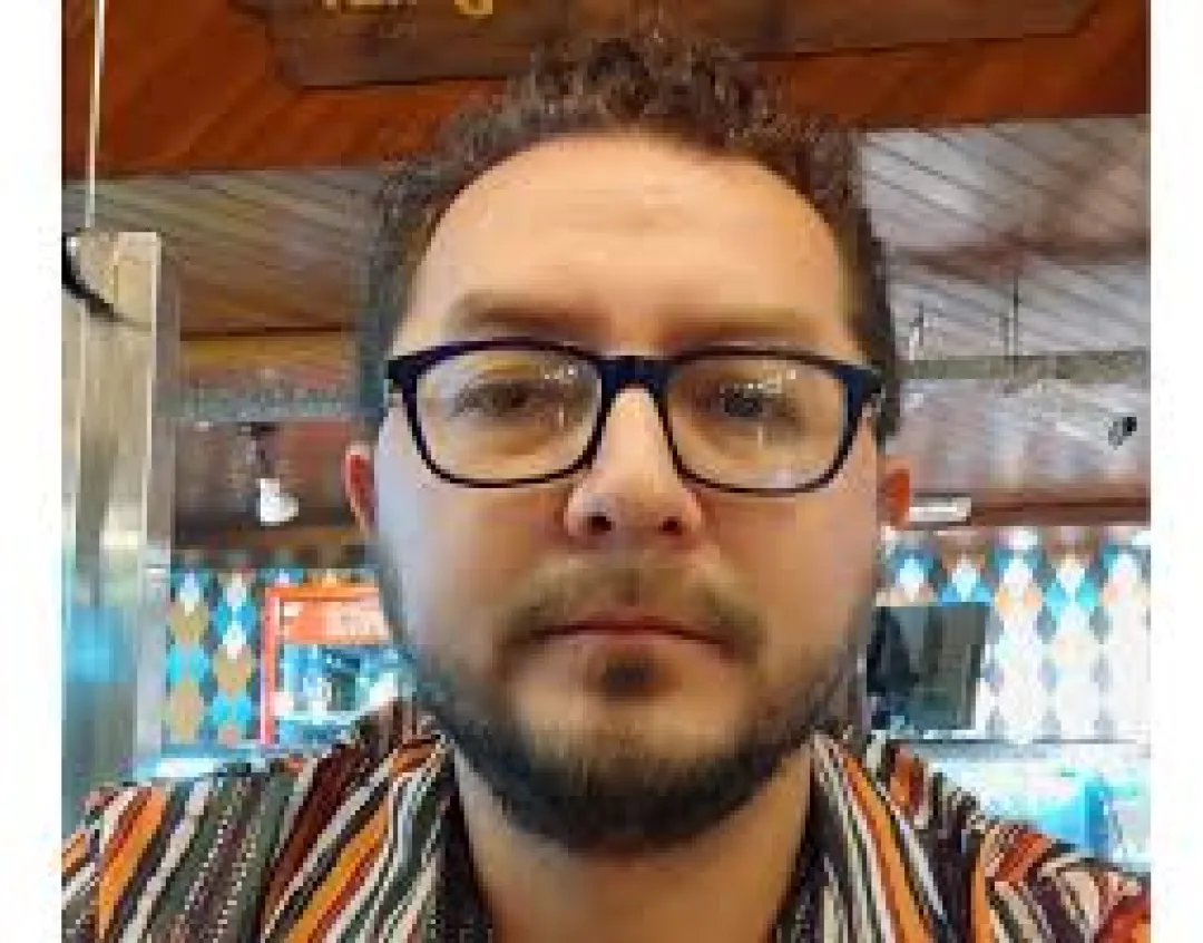 Guachiré: “el amparo de Cartes es una maniobra para ocultar empresas”