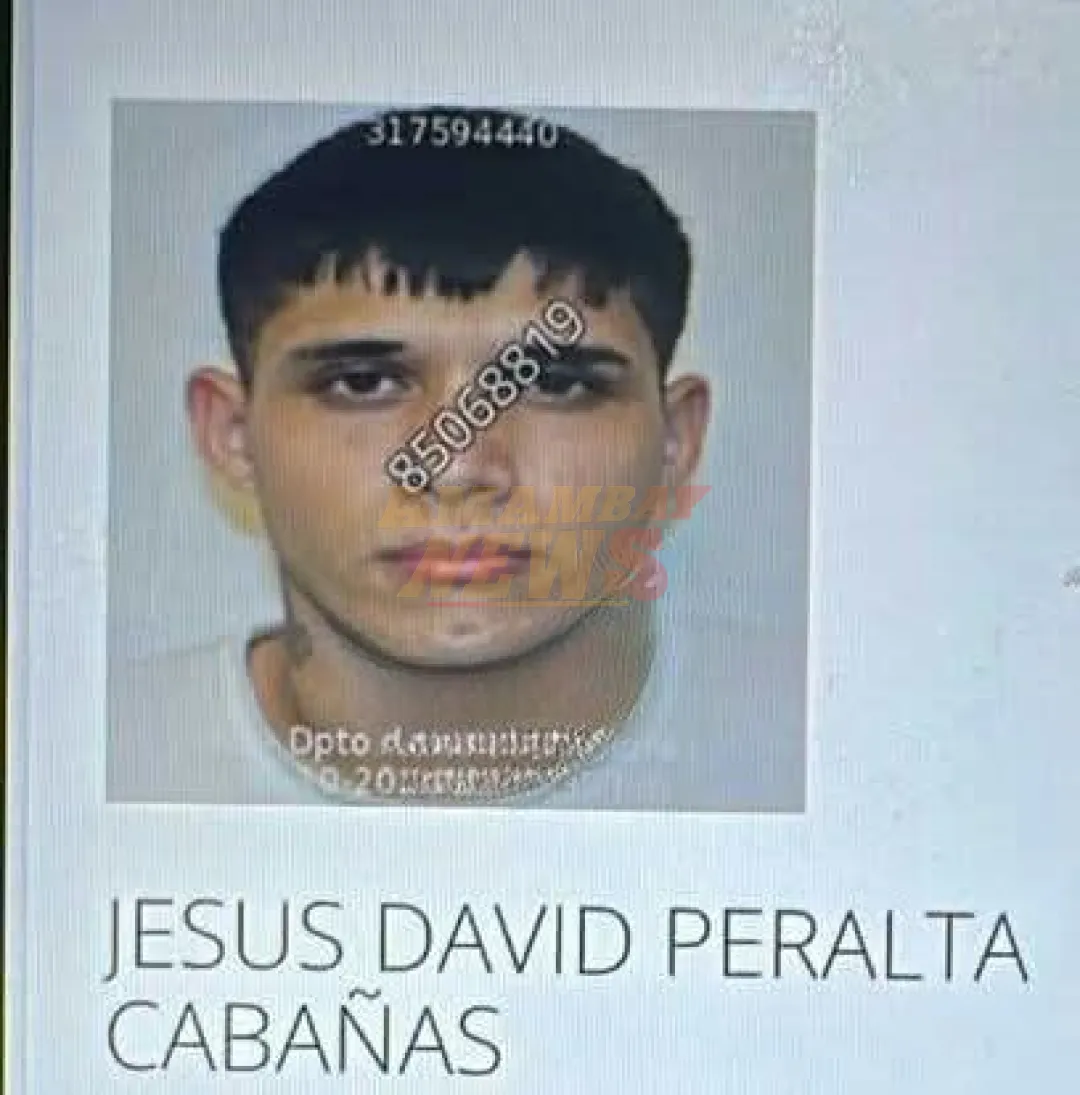 Joven es asesinado de un balazo en la Chacarita